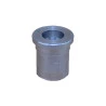8582-BICO-KARCHER-1-4-2505-WAP-ELETROLUX-JACTO-1