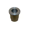 8582-BICO-KARCHER-1-4-2505-WAP-ELETROLUX-JACTO-3