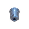 8582-BICO-KARCHER-1-4-2505-WAP-ELETROLUX-JACTO-2