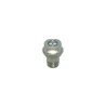8584-BICO-KARCHER-18-2505-SANI-MAX-1600-WAP-QUICK-KARCHER-ANTIGA-1200_2-1
