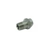 8584-BICO-KARCHER-18-2505-SANI-MAX-1600-WAP-QUICK-KARCHER-ANTIGA-1200_2-4