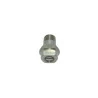 8584-BICO-KARCHER-18-2505-SANI-MAX-1600-WAP-QUICK-KARCHER-ANTIGA-1200_2-2