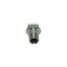 8584-BICO-KARCHER-18-2505-SANI-MAX-1600-WAP-QUICK-KARCHER-ANTIGA-1200_2-3