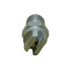 8585-BICO-KARCHER-18-1507-WAP-ELETROLUX-JACTO -1