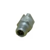8585-BICO-KARCHER-18-1507-WAP-ELETROLUX-JACTO -2