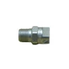 8585-BICO-KARCHER-18-1507-WAP-ELETROLUX-JACTO -3