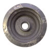 8591-polia-furadeira-bancada-fsb16pratika-2