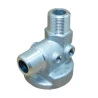 8592-CABEÇOTE-ELEMENTO-CARTRIDGE-SCHULZ-SRP3010-SRP3015-SRP4010-SRP4015-88MM-1BPS-1BPS-3