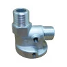 8592-CABEÇOTE-ELEMENTO-CARTRIDGE-SCHULZ-SRP3010-SRP3015-SRP4010-SRP4015-88MM-1BPS-1BPS-5