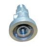 8592-CABEÇOTE-ELEMENTO-CARTRIDGE-SCHULZ-SRP3010-SRP3015-SRP4010-SRP4015-88MM-1BPS-1BPS-2