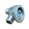 8592-CABEÇOTE-ELEMENTO-CARTRIDGE-SCHULZ-SRP3010-SRP3015-SRP4010-SRP4015-88MM-1BPS-1BPS-4