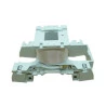 8593-BOBINA-WEG-BCA4-40-380-VAC-PARA-CWM32-A-CWM40__6-2