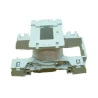 8593-BOBINA-WEG-BCA4-40-380-VAC-PARA-CWM32-A-CWM40__6-1