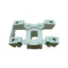 8593-BOBINA-WEG-BCA4-40-380-VAC-PARA-CWM32-A-CWM40__6-3