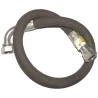 8594-MANGUEIRA-INGERSOLL-RAND-SERIE-R55N-R75N-R55I-R75