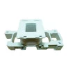 8598-BOBINA-WEG-BCA-105-380-VAC-PARA-CWM50-A-CWM105__2_-2