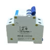 8599-DISJUNTOR-WEG-BIPOLAR-32-AMPERES-MDW-C32-2-CURVA-C-2