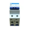 8599-DISJUNTOR-WEG-BIPOLAR-32-AMPERES-MDW-C32-2-CURVA-C-1