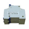 8599-DISJUNTOR-WEG-BIPOLAR-32-AMPERES-MDW-C32-2-CURVA-C-3