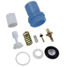 8601-KIT-REPARO-FILTRO-REGULADOR-DE-PRESSAO-FLUIR-LINHA-ECONOMICA-AEFR2000-1