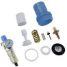 8601-KIT-REPARO-FILTRO-REGULADOR-DE-PRESSAO-FLUIR-LINHA-ECONOMICA-AEFR2000-2