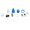 8602-KIT-REPARO-FILTRO-REGULADOR-1-2-TECNOAR-1