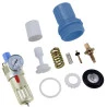 8602-KIT-REPARO-FILTRO-REGULADOR-1-2-TECNOAR-1