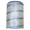 8604-FILTRO-AR-SCHULZ-PRIMARIO-SRP1050-SRP1060-SRP1075-PRIMARIO-VEICULAR-330x232x125-MM-SIMILAR (1)-2