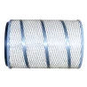 8604-FILTRO-AR-SCHULZ-PRIMARIO-SRP1050-SRP1060-SRP1075-PRIMARIO-VEICULAR-330x232x125-MM-SIMILAR (1)-2