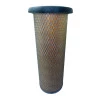 8605--FILTRO-AR-SCHULZ-SRP1050-SRP1060-SRP1075-SECUNDARIO-VEICULAR-1