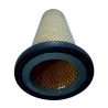 8605--FILTRO-AR-SCHULZ-SRP1050-SRP1060-SRP1075-SECUNDARIO-VEICULAR-3