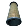 8605--FILTRO-AR-SCHULZ-SRP1050-SRP1060-SRP1075-SECUNDARIO-VEICULAR-2