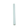 8606-MANGUEIRA-INGERSOLL-RAND-UP6-20-25-30-130x10-MM-VISOR-OLEO (1)