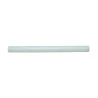 8606-MANGUEIRA-INGERSOLL-RAND-UP6-20-25-30-130x10-MM-VISOR-OLEO (1)
