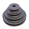 8609-polia-furadeira-bancada-fsb16-fsb16-tork-1