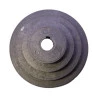 8609-polia-furadeira-bancada-fsb16-fsb16-tork-2