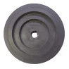 8609-polia-furadeira-bancada-fsb16-fsb16-tork-3