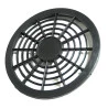 8615-grade-ventoinha-chiaperini-mc5bpo-2