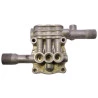 8617-cabecote-schulz-lav1700w-carc-bomba-1