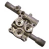 8617-cabecote-schulz-lav1700w-carc-bomba-2