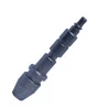 8620-PISTAO-PILOTO-JACTO-7500