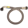 8622-mangueira-ingersoll-rand-serie-r55n-r75n-serie-r55i-entrada-radiador