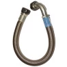 8623-mangueira-ingersoll-rand-serie-r55n-r75n-serie-r55i-saida-radiador