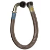 8624-mangueira-ingersoll-rand-serie-r55n-r75n-r55ie-termostatica