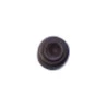8626-parafuso-furadeira-schulz-sff38hs-2