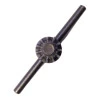 8627-chave-mandril-furadeira-schulz-sff38hs-2