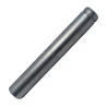 8639-PISTAO-KARCHER-HD511C-HD512C-HD611-HD613C-HD615C-A-81xD-12-MM-2