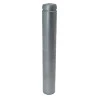 8639-PISTAO-KARCHER-HD511C-HD512C-HD611-HD613C-HD615C-A-81xD-12-MM-5