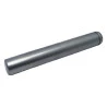 8639-PISTAO-KARCHER-HD511C-HD512C-HD611-HD613C-HD615C-A-81xD-12-MM-3