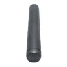 8639-PISTAO-KARCHER-HD511C-HD512C-HD611-HD613C-HD615C-A-81xD-12-MM-4
